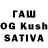 MDMA crystal profe Master